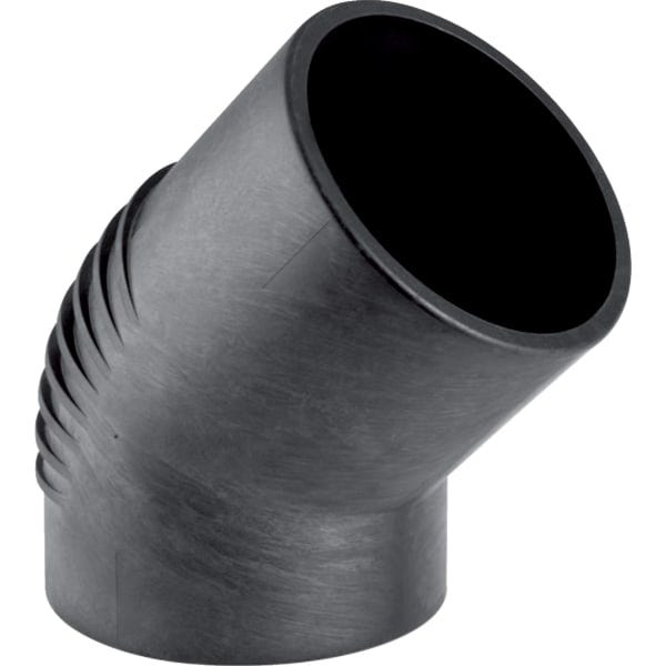 Geberit Silent-db20 Bogen: 45°