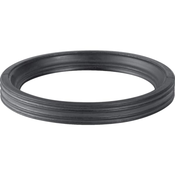 Geberit Lippendichtung EPDM
