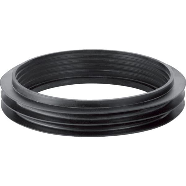 Geberit Manschette: d=105mm