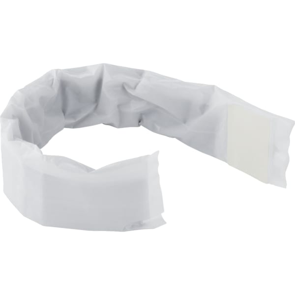 Geberit Typ Quattro Schachtschott: d=56–110mm