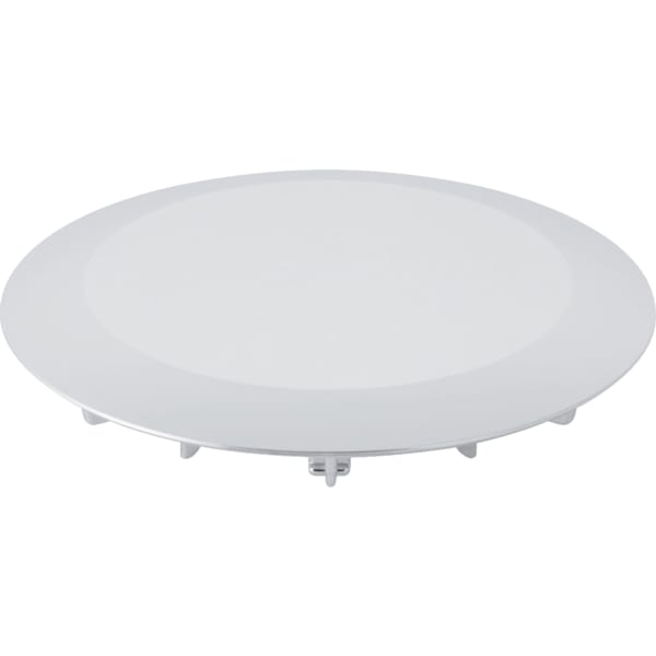 Geberit Ablaufkappe für Duschwannenablauf