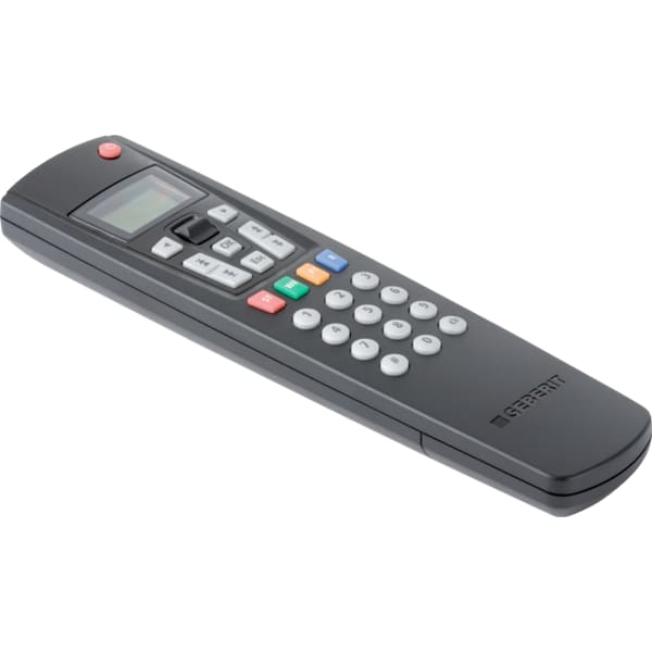 Geberit Service-Handy