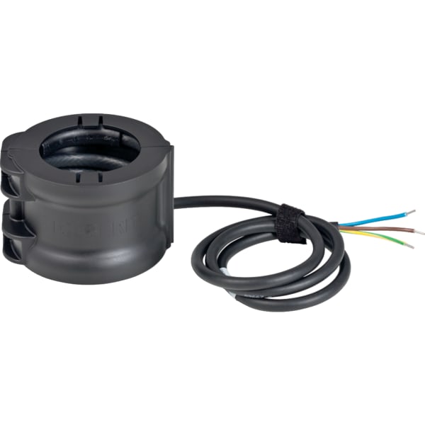 Geberit Pluvia Heizung 230 V / 8 W: d=56mm