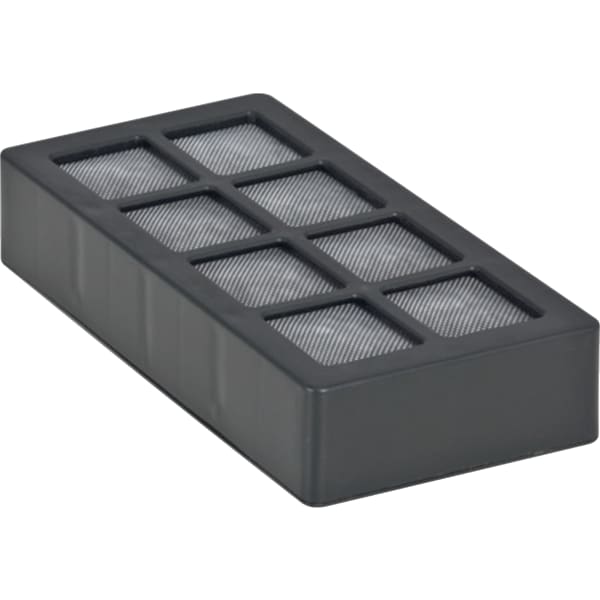 Geberit Typ 1 Aktivkohlefilter