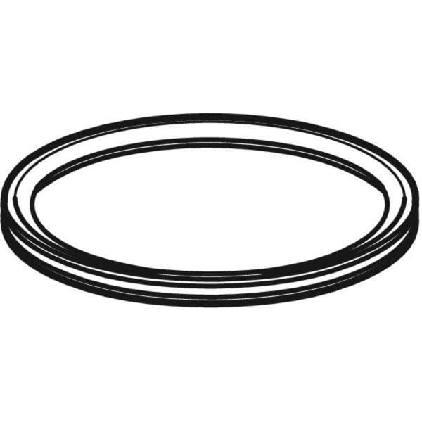 Geberit Lippendichtung EPDM