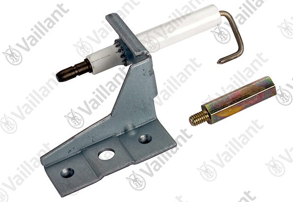 VAILLANT Elektrode (Überwachung) VC 104/4-7 A u.w. Vaillant-Nr. 0020068043