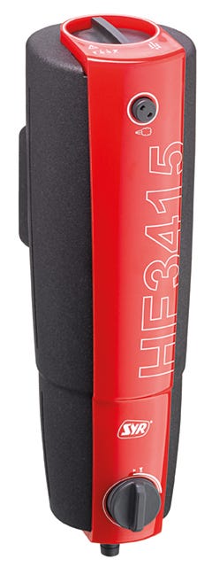 SYR Heizungsfilter HF 3415
