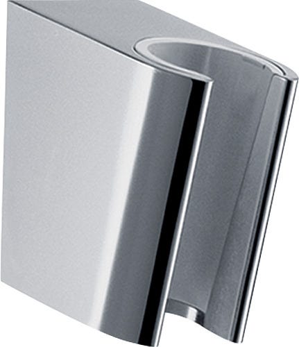 hansgrohe Brausehalter Porter S, Chrom