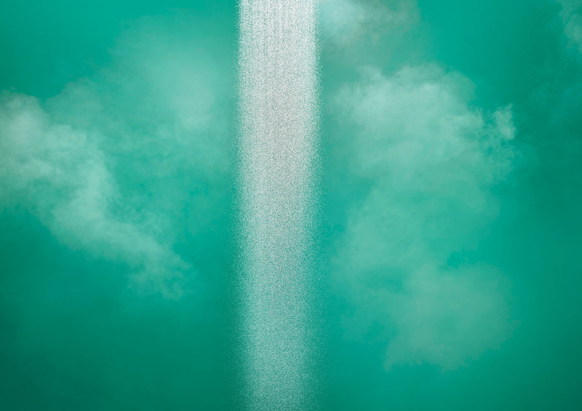 hansgrohe Pulsify S Brausehalterset 105 1jet mit Brauseschlauch