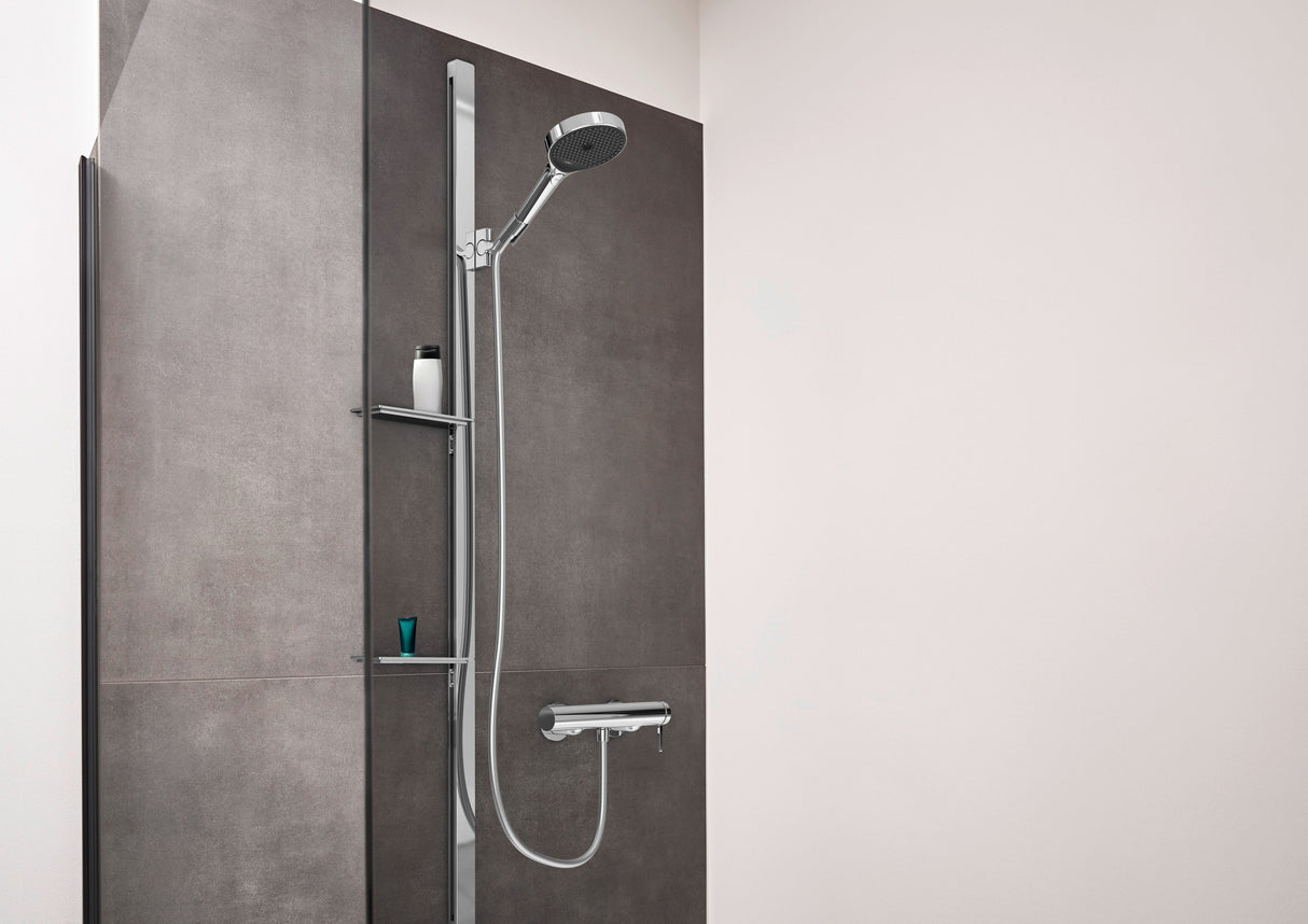 hansgrohe Rainfinity Handbrause 130 3jet