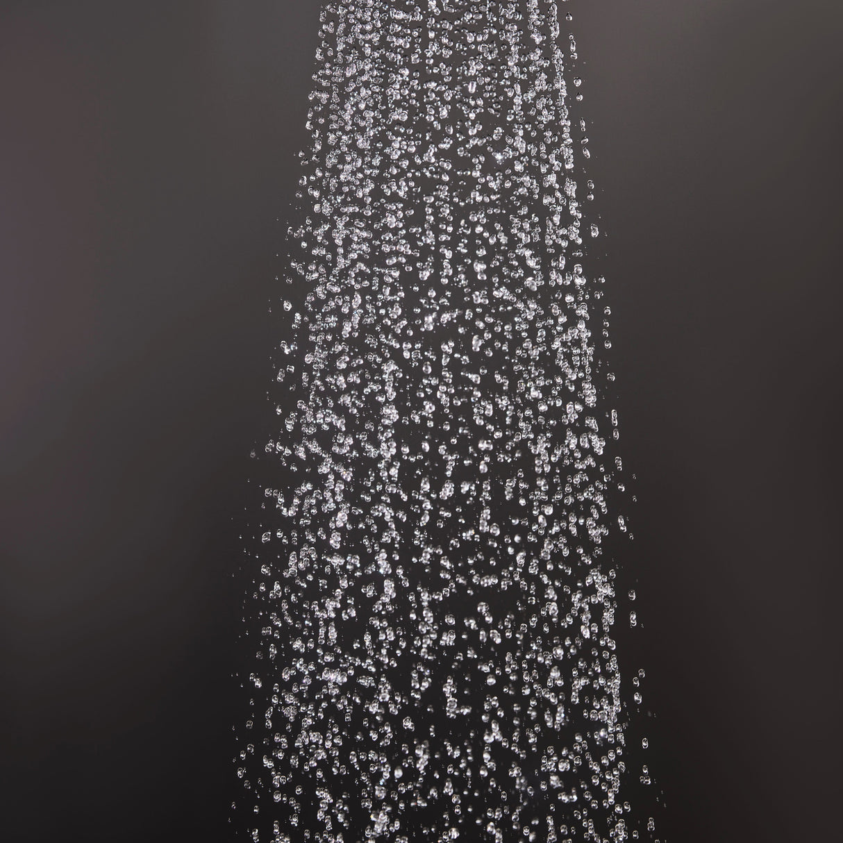 hansgrohe Croma Select E Handbrause 110 Multi, Weiß/Chrom