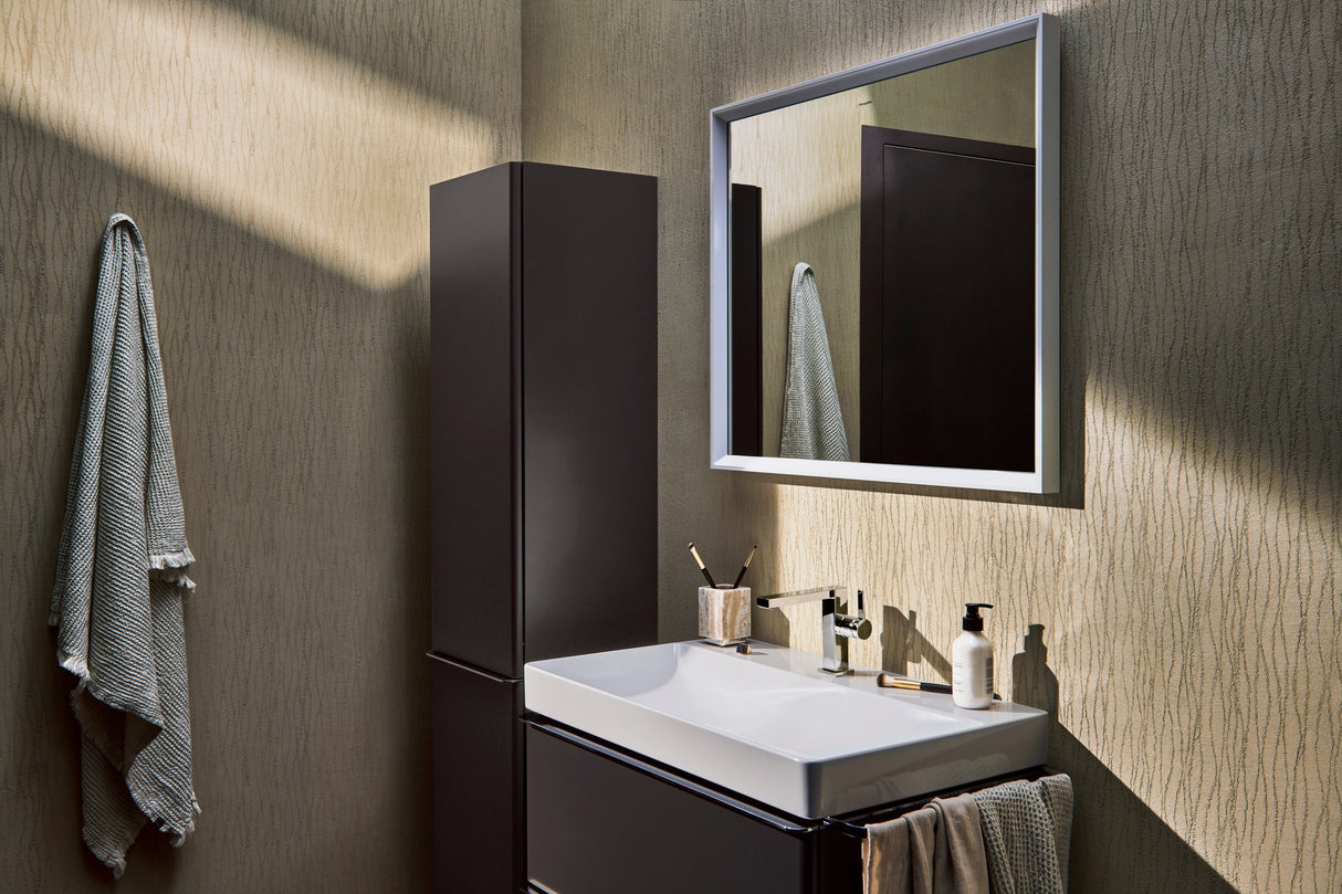 hansgrohe Pulsify Select S Brauseset 105 3jet Relaxation mit Brausestange rund