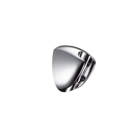 hansgrohe Brausehalter Porter C, Chrom