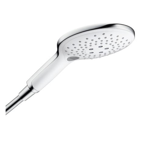 hansgrohe Raindance Select S Handbrause 150 3jet