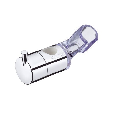 hansgrohe Schieber Unica'C, Chrom
