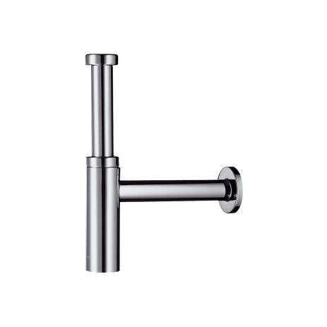 hansgrohe Designsiphon Flowstar S, Chrom