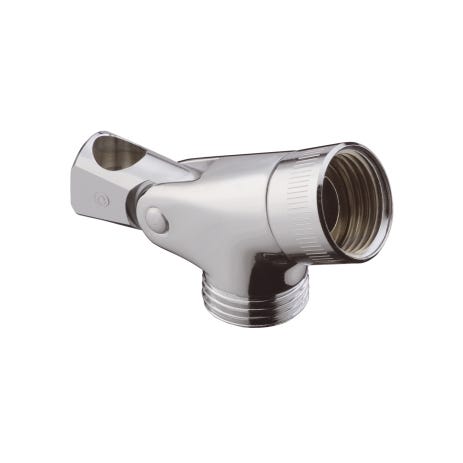 hansgrohe Gelenkstück für Unica, Chrom