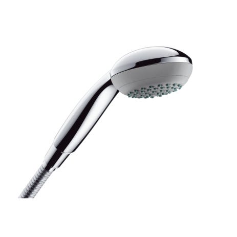 hansgrohe Crometta 85 Handbrause Vario, Chrom