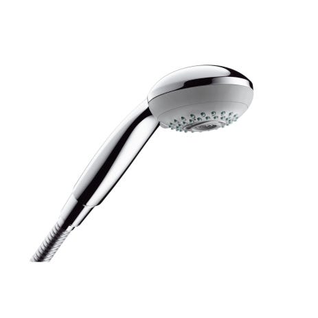 hansgrohe Crometta 85 Handbrause Multi, Chrom