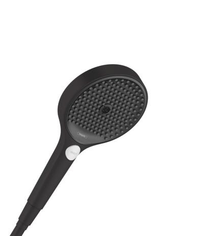 hansgrohe Rainfinity Handbrause 130 3jet