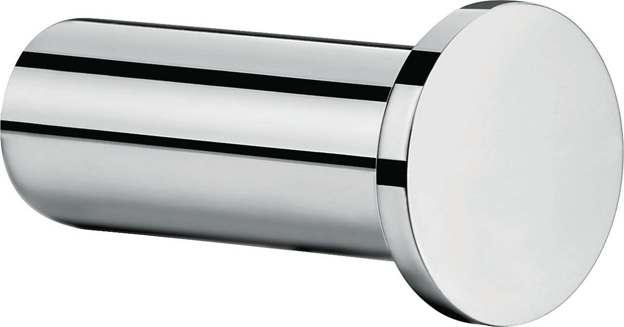 hansgrohe Logis Universal Handtuchhaken, Chrom