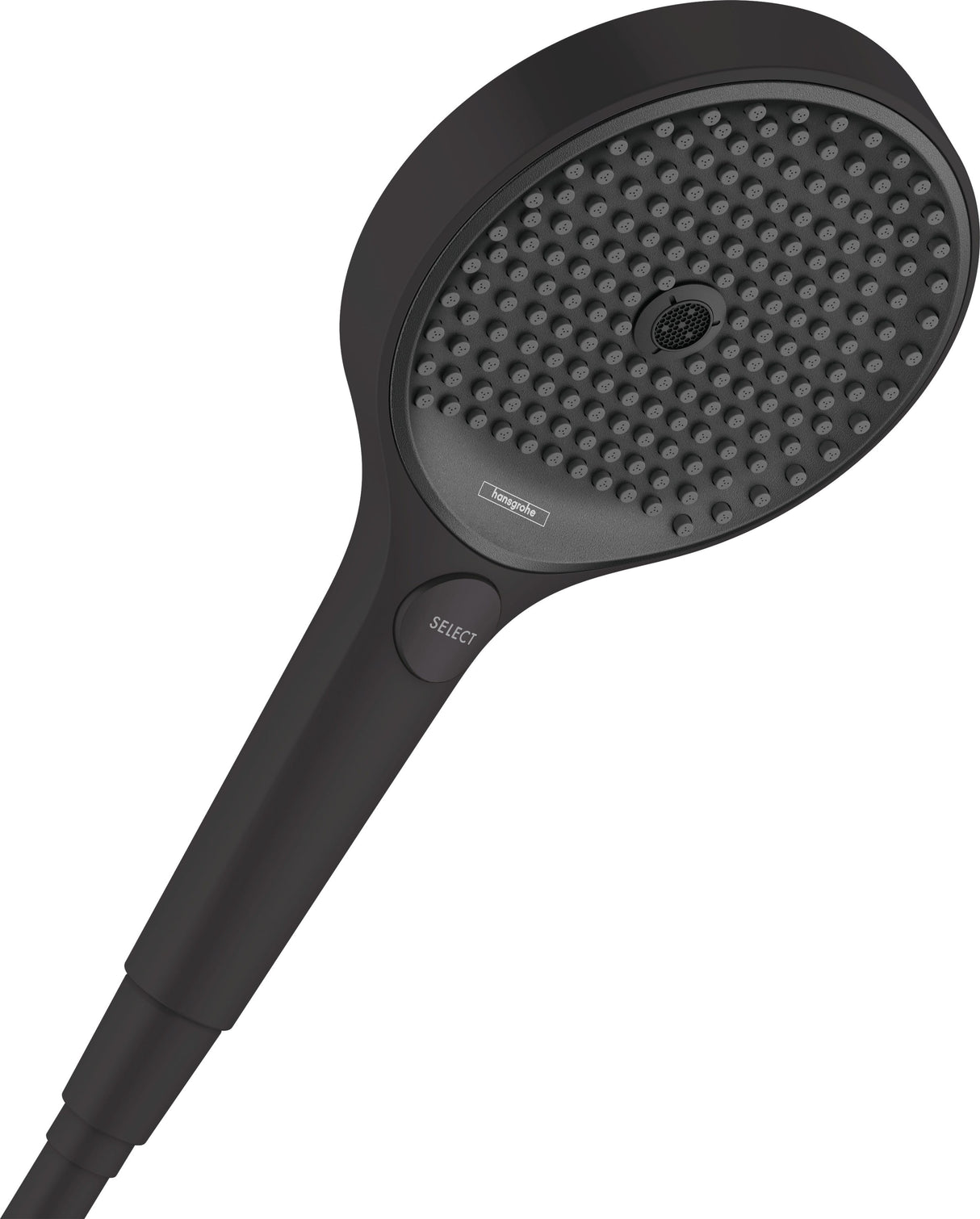 hansgrohe Rainfinity Handbrause 130 3jet
