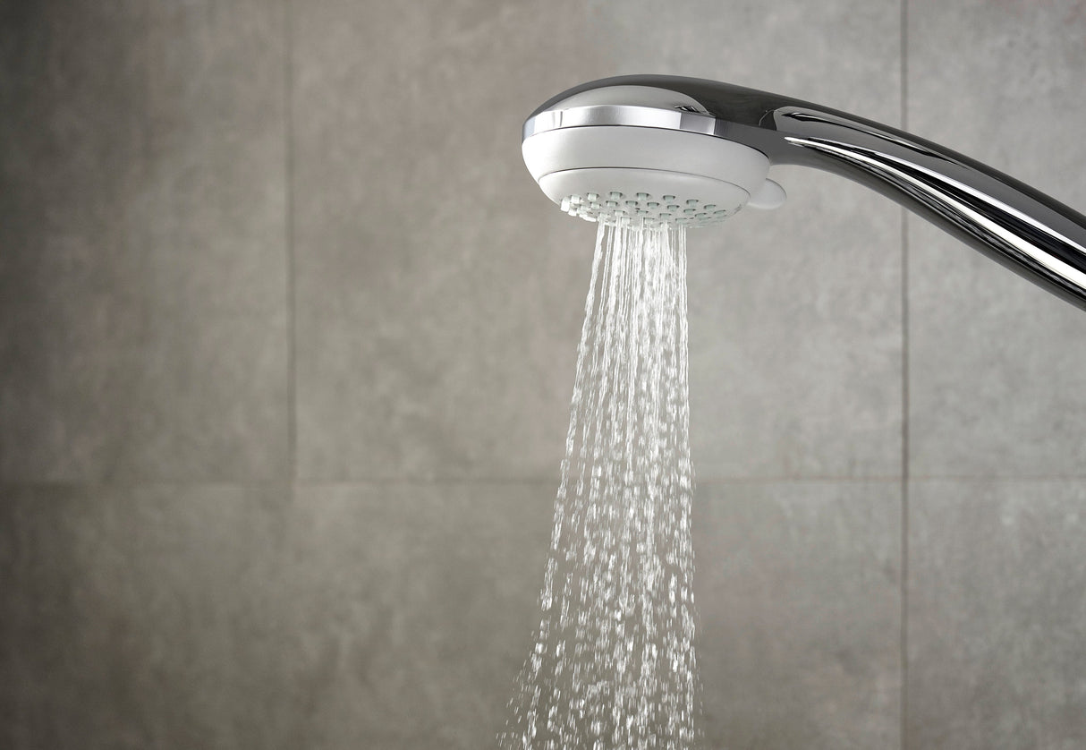 hansgrohe Crometta 85 Handbrause Vario, Chrom