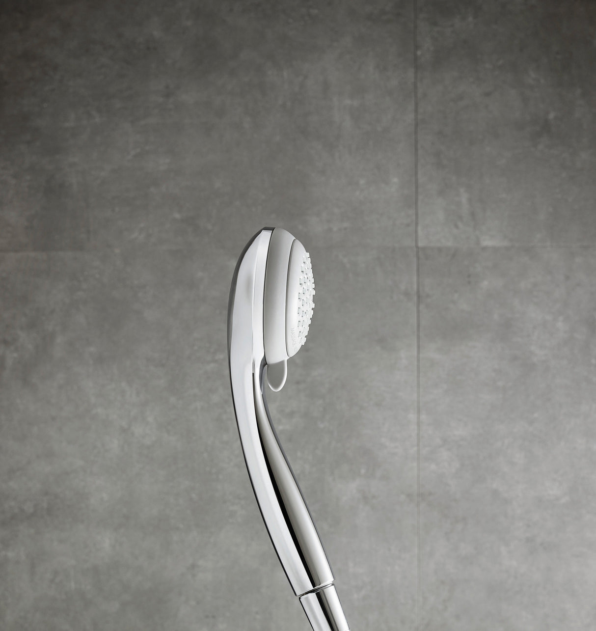 hansgrohe Crometta 85 Handbrause Vario, Chrom