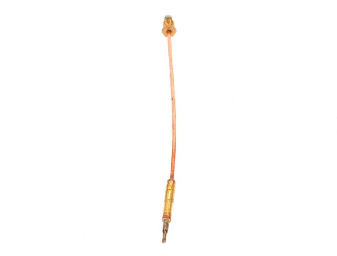 Ersatzteil TTNR: 87099186170 Thermoelement