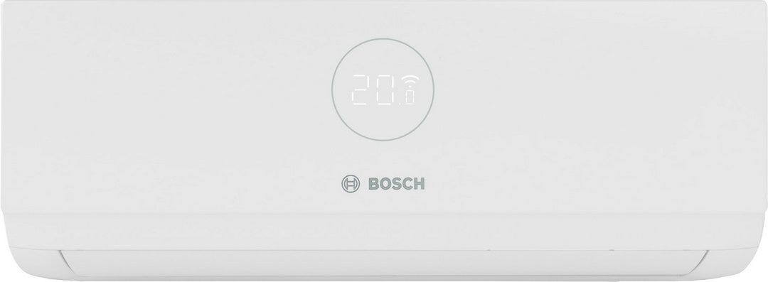 Klimagerät CL3000iU W Split Inneneinheit, weiß, Split Inneneinheit, 220 V, 1 Phase, 50 Hz