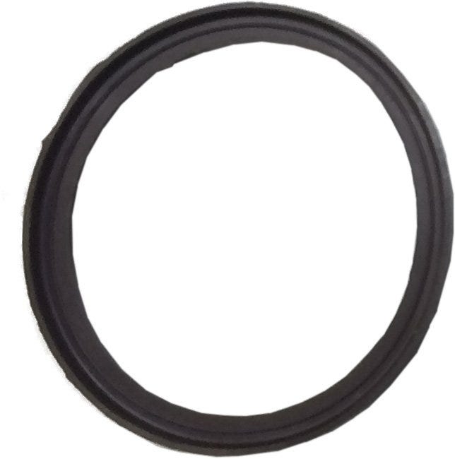 Ersatzteil TTNR: 87290001830 Dichtring d: 86mm