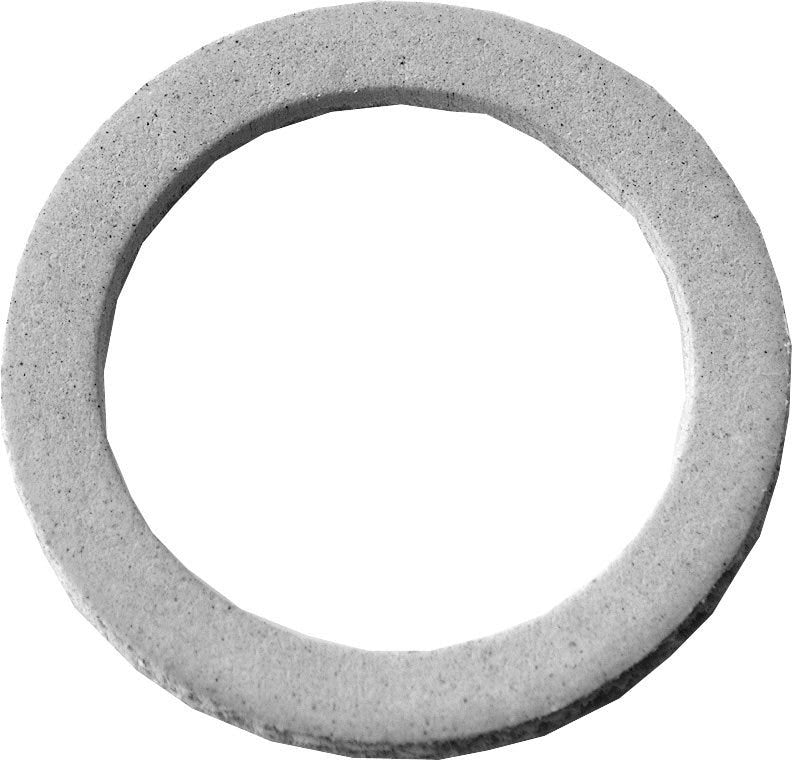 Ersatzteil TTNR: 87101030450 Dichtung 18,6x13,5x1,5 (10x)