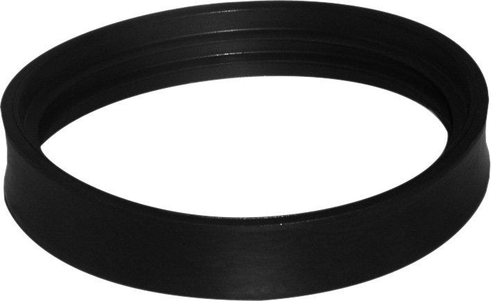 Ersatzteil TTNR: 87110043020 Lippendichtung D80x16
