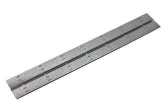 SCHÜTZ Wärmeleitmodule WLM 805 mit Sollbruchstelle, VPE 30 Stück