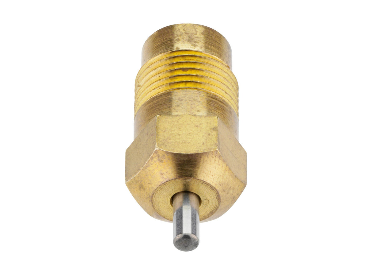 Danfoss Stopfbuchse f, RAVL,RAV,VMT,FJVR Liefereinheit: 10 Stück, SW: 12mm