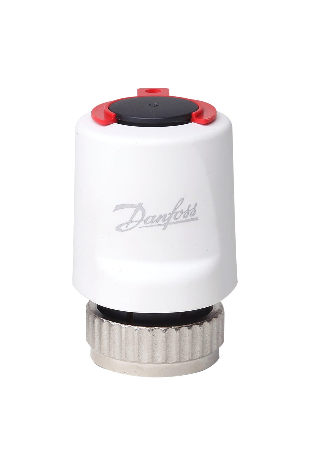 Danfoss Stellantrieb Thermot