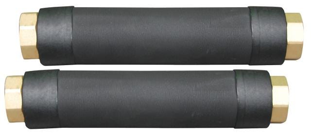 ETA Puffer-Verbindungsset bis 90 kW