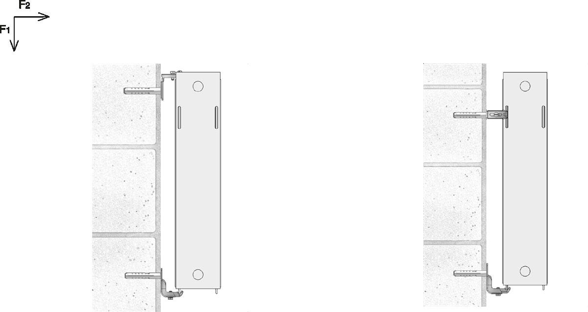 Senior Standard 338