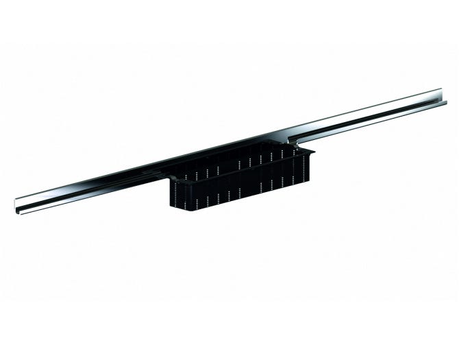 DALLMER Duschrinne CeraWall Individual