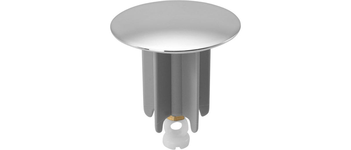 Excenterstopfen MS vc 1 1/4" Universal passend für alle Fabrikate