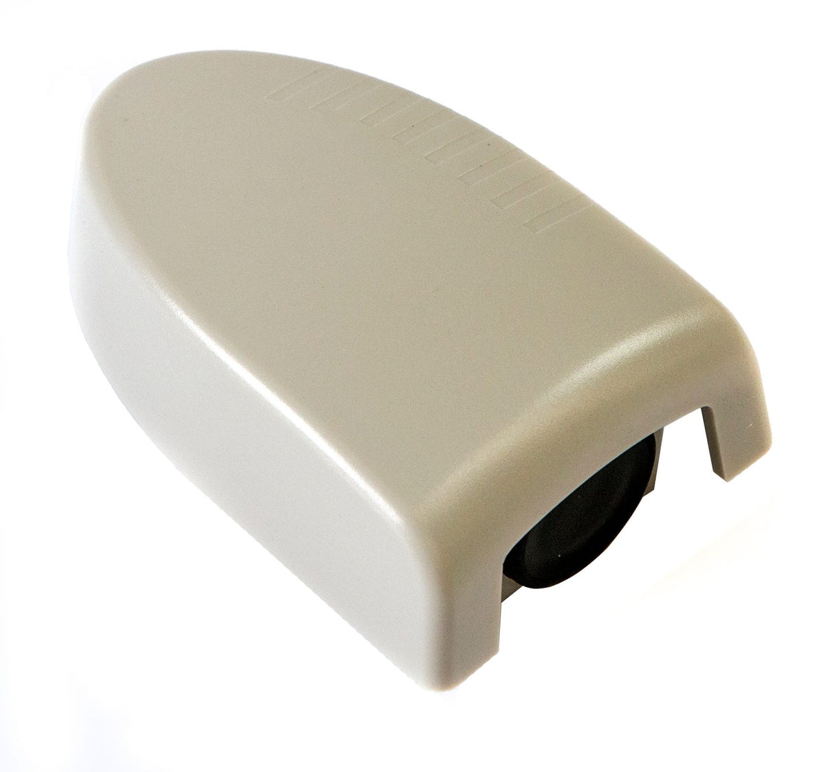 AußenfühlerRoCon OT1 für RoCon Komfortregelung in Verbindung mit Mischerregler RoCon M1