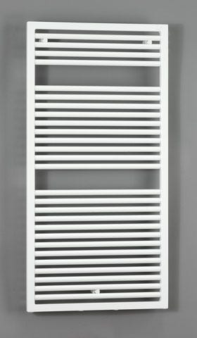 ZE Design-HK Universal Heizkörper