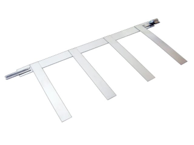 BS EWR Distanzhalter DH