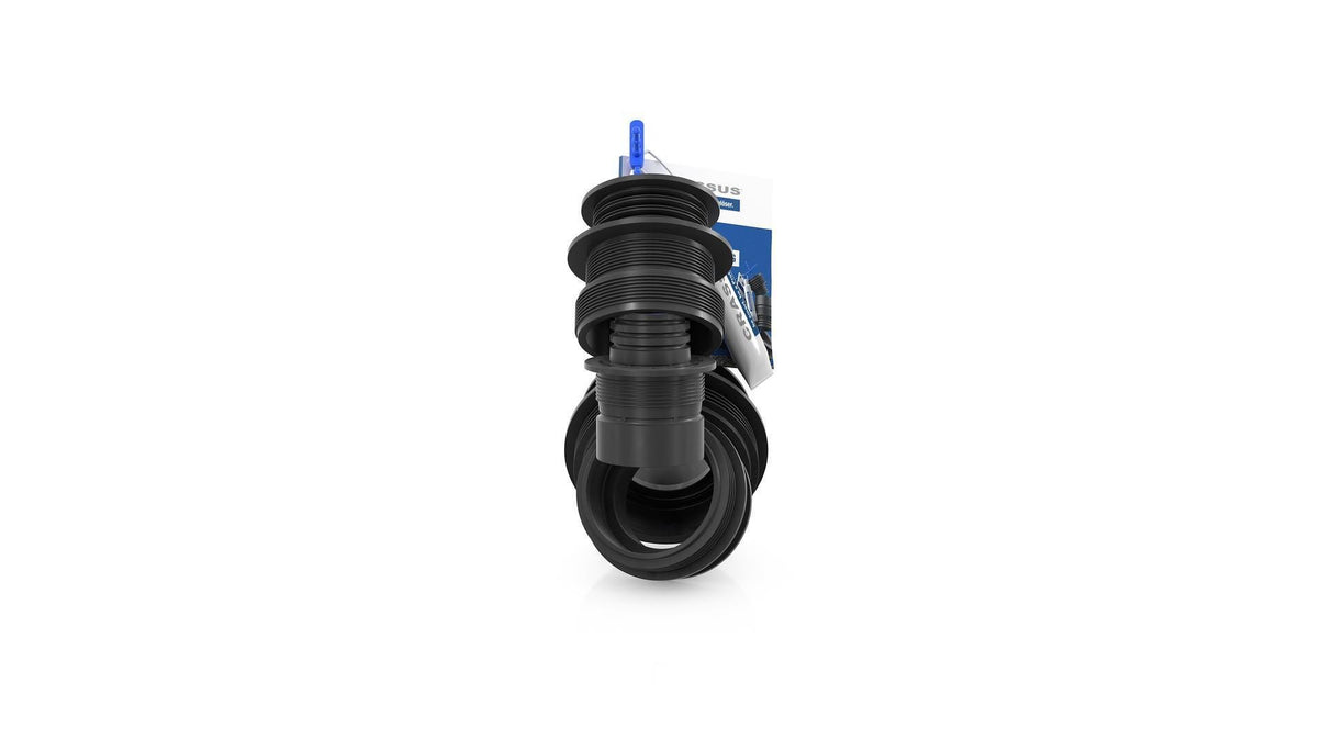 Handwerkerring CHR 32-130