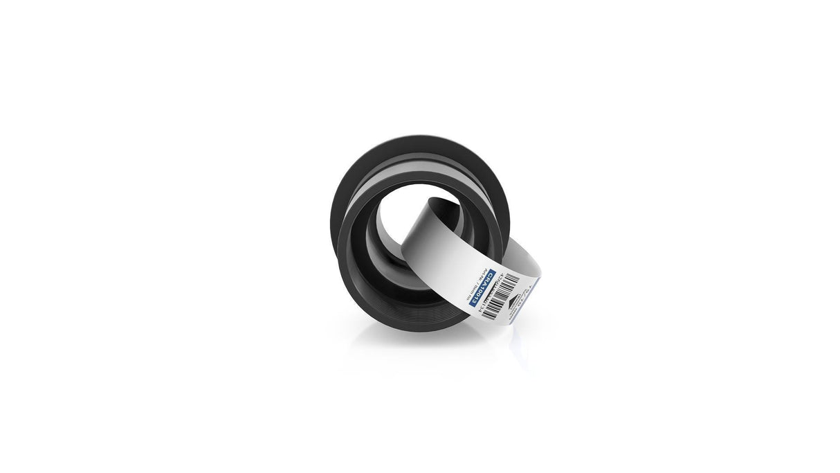 Kombiadapter CKA 75/70 | 50/40