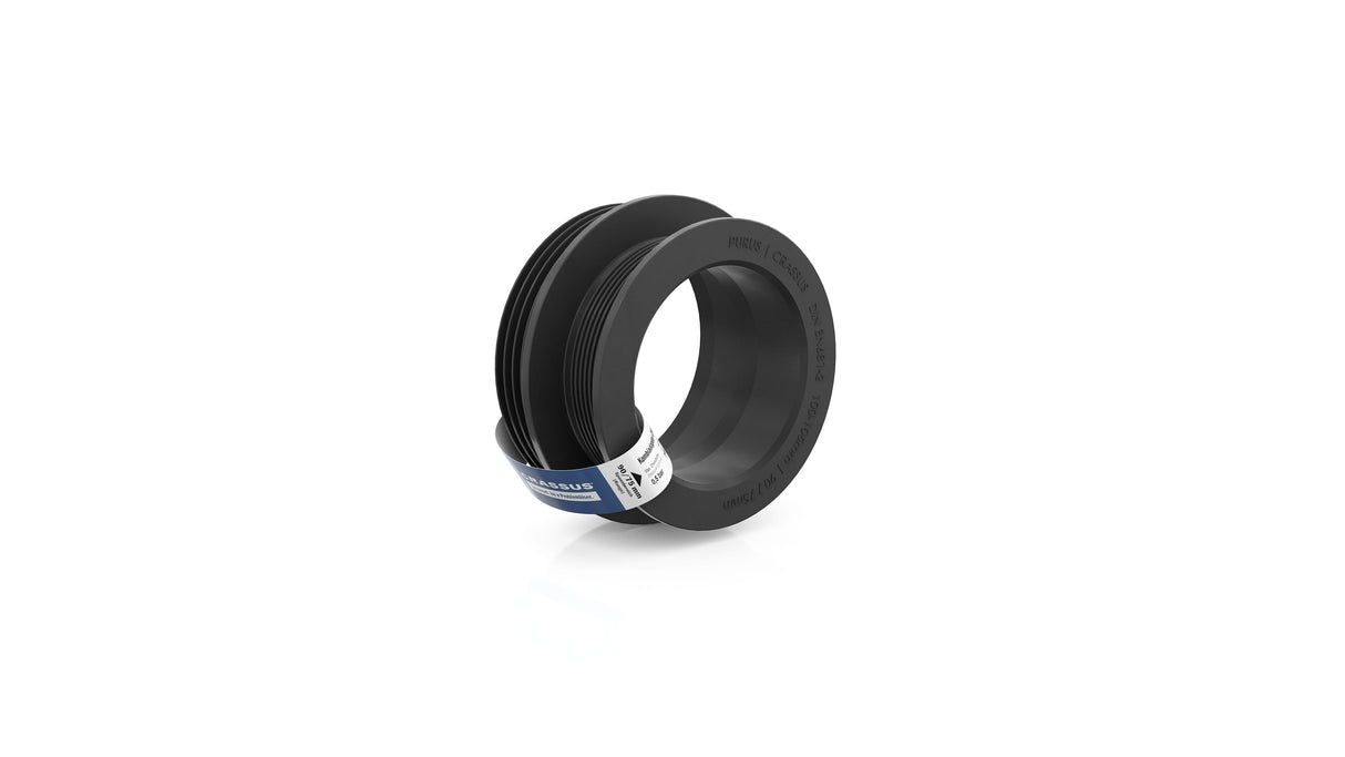 Kombiadapter CKA 100-105 | 90/75