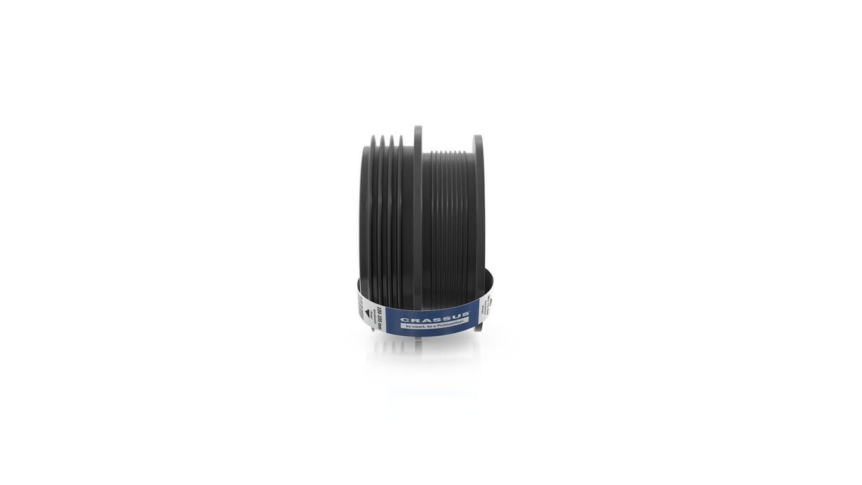 Kombiadapter CKA 100-105 | 90/75