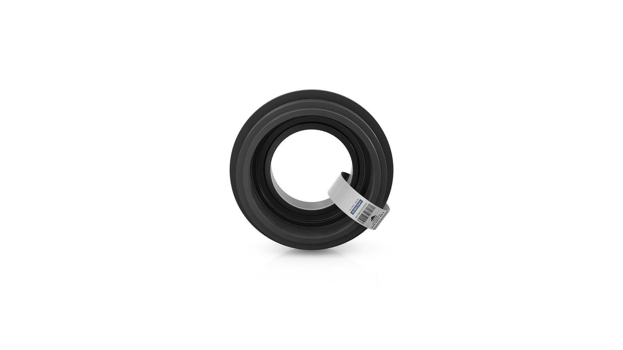 Kombiadapter CKA 123-130 | 110/75