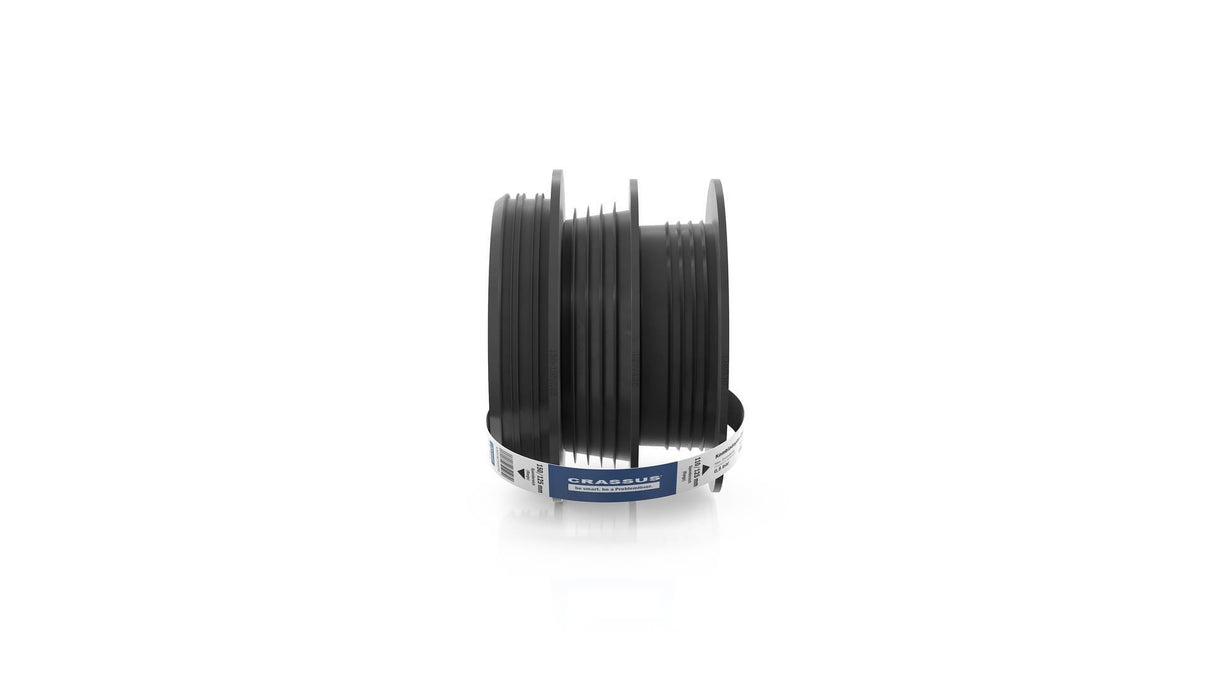 Kombiadapter CKA 150/125 | 110