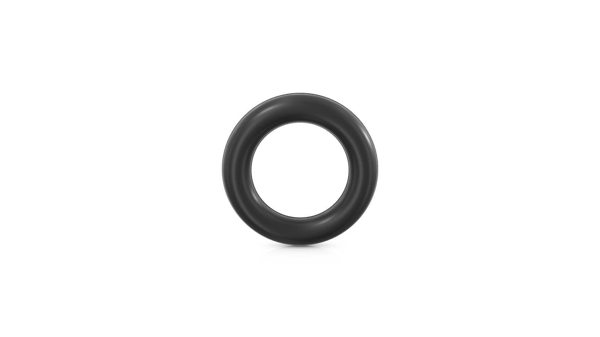 Übergangsrollring CUR 100 SML/KG